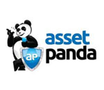 Asset Panda